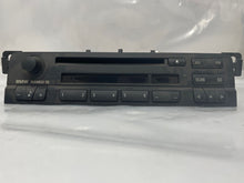 Load image into Gallery viewer, RADIO Bmw 328i 323i 1999 99 2000 00 - NW136276