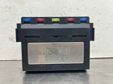 Load image into Gallery viewer, MULTIPLEX CONTROL MODULE BCM COMPUTER GS300 GS350 IS250 IS350 06-15 - NW571404