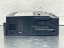 Load image into Gallery viewer, MULTIPLEX CONTROL MODULE BCM COMPUTER GS300 GS350 IS250 IS350 06-15 - NW571404