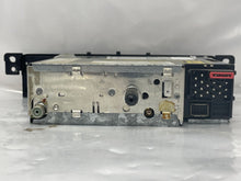Load image into Gallery viewer, RADIO Bmw 328i 323i 1999 99 2000 00 - NW136276