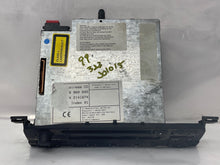 Load image into Gallery viewer, RADIO Bmw 328i 323i 1999 99 2000 00 - NW136276