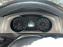 Load image into Gallery viewer, SPEEDOMETER CLUSTER Volkswagen Golf 2015 15 2016 16 2017 17 - NW572621
