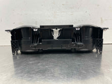 Load image into Gallery viewer, SPEEDOMETER CLUSTER Volkswagen Golf 2015 15 2016 16 2017 17 - NW572621