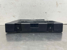 Load image into Gallery viewer, BODY CONTROL MODULE BCM COMPUTER A4 Allroad Q5 S4 SQ5 13-16 - NW571485
