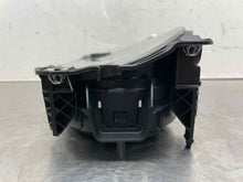 Load image into Gallery viewer, SPEEDOMETER CLUSTER Volkswagen Golf 2015 15 2016 16 2017 17 - NW572621