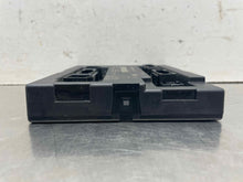 Load image into Gallery viewer, BODY CONTROL MODULE BCM COMPUTER A4 Allroad Q5 S4 SQ5 13-16 - NW571485