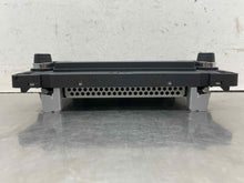 Load image into Gallery viewer, INFO-GPS SCREEN Volkswagen Golf Golf GTI 2016 16 2017 17 - NW572350