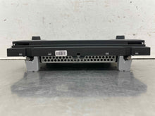 Load image into Gallery viewer, INFO-GPS SCREEN Volkswagen Golf Golf GTI 2016 16 2017 17 - NW572350