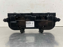 Load image into Gallery viewer, Temperature Controls Volkswagen Golf 2017 - NW572582