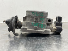 Load image into Gallery viewer, Throttle Body FORD F250SD PICKUP 2003 - NW571274