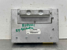 Load image into Gallery viewer, ECU ECM Computer Oldsmobile Allante 1989 - NW571308