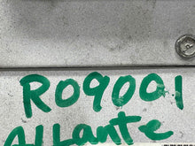 Load image into Gallery viewer, ECU ECM Computer Oldsmobile Allante 1989 - NW571308