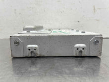 Load image into Gallery viewer, ECU ECM Computer Oldsmobile Allante 1989 - NW571308