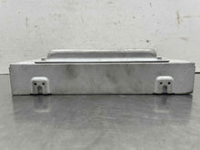 Load image into Gallery viewer, ECU ECM Computer Oldsmobile Allante 1989 - NW571308