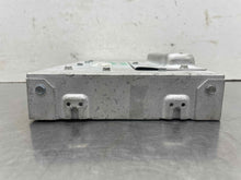 Load image into Gallery viewer, ECU ECM Computer Oldsmobile Allante 1989 - NW571308