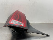 Load image into Gallery viewer, Tail Lamp Light Cadillac CTS 2014 - NW571375