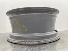 Load image into Gallery viewer, Wheel Rim Volkswagen Golf 2017 - NW572640