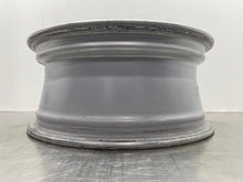Load image into Gallery viewer, Wheel Rim Volkswagen Golf 2017 - NW572640