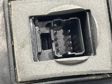 Load image into Gallery viewer, Tail Lamp Light Cadillac CTS 2014 - NW571375