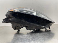 Load image into Gallery viewer, HEADLIGHT LAMP ASSEMBLY Golf Golf GTI 2016 16 2017 17 Left - NW572349