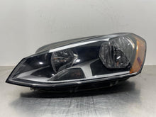 Load image into Gallery viewer, HEADLIGHT LAMP ASSEMBLY Golf Golf GTI 2016 16 2017 17 Left - NW572349