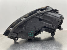 Load image into Gallery viewer, HEADLIGHT LAMP ASSEMBLY Golf Golf GTI 2016 16 2017 17 Left - NW572349