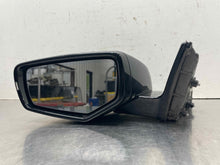 Load image into Gallery viewer, Side View Door Mirror Cadillac CTS 2017 - NW571207