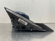 Load image into Gallery viewer, Side View Door Mirror Cadillac CTS 2017 - NW571207