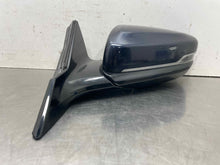 Load image into Gallery viewer, Side View Door Mirror Cadillac CTS 2017 - NW571207