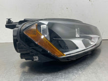 Load image into Gallery viewer, HEADLIGHT LAMP ASSEMBLY Golf Golf GTI 2016 16 2017 17 Right - NW572457