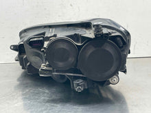 Load image into Gallery viewer, HEADLIGHT LAMP ASSEMBLY Golf Golf GTI 2016 16 2017 17 Right - NW572457