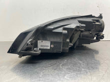 Load image into Gallery viewer, HEADLIGHT LAMP ASSEMBLY Golf Golf GTI 2016 16 2017 17 Right - NW572457