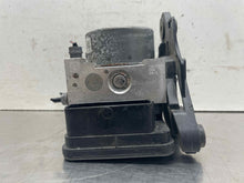 Load image into Gallery viewer, ABS ANTI-LOCK BRAKE PUMP Golf 2015 15 2016 16 2017 17 - NW572293