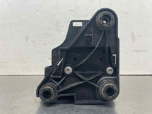 Load image into Gallery viewer, ABS ANTI-LOCK BRAKE PUMP Golf 2015 15 2016 16 2017 17 - NW572293