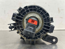 Load image into Gallery viewer, FOG LAMP LIGHT Buick Regal 2014 14 2015 15 2016 16 2017 17 Left - NW571949