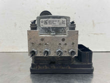 Load image into Gallery viewer, ABS ANTI-LOCK BRAKE PUMP Golf 2015 15 2016 16 2017 17 - NW572293