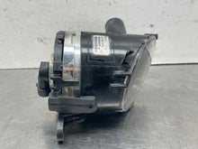 Load image into Gallery viewer, FOG LAMP LIGHT Buick Regal 2014 14 2015 15 2016 16 2017 17 Left - NW571949