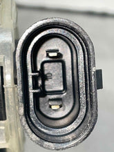 Load image into Gallery viewer, FOG LAMP LIGHT Buick Regal 2014 14 2015 15 2016 16 2017 17 Left - NW571949