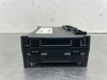 Load image into Gallery viewer, Computer TRAILBLAZER 2008 - NW571915