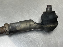 Load image into Gallery viewer, POWER STEERING GEAR A3 Golf Golf GTI 2015 15 2016 16 - NW572624