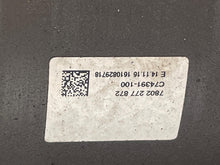 Load image into Gallery viewer, POWER STEERING GEAR A3 Golf Golf GTI 2015 15 2016 16 - NW572624