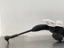 Load image into Gallery viewer, POWER STEERING GEAR A3 Golf Golf GTI 2015 15 2016 16 - NW572624
