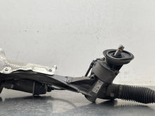 Load image into Gallery viewer, POWER STEERING GEAR A3 Golf Golf GTI 2015 15 2016 16 - NW572624