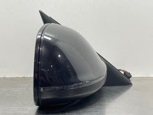 Load image into Gallery viewer, SIDE VIEW DOOR MIRROR Audi Q5 09 10 11 12 13 14 Right - NW572054