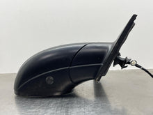 Load image into Gallery viewer, SIDE VIEW DOOR MIRROR Audi Q5 09 10 11 12 13 14 Right - NW572054
