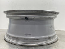 Load image into Gallery viewer, Wheel Rim Volkswagen Golf 2017 - NW572401