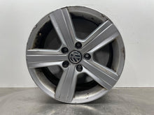 Load image into Gallery viewer, Wheel Rim Volkswagen Golf 2017 - NW572401