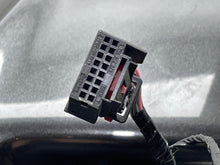 Load image into Gallery viewer, SIDE VIEW DOOR MIRROR Audi Q5 09 10 11 12 13 14 Right - NW572054
