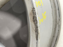 Load image into Gallery viewer, Wheel Rim Volkswagen Golf 2017 - NW572401