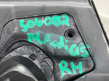 Load image into Gallery viewer, SIDE VIEW DOOR MIRROR Audi Q5 09 10 11 12 13 14 Right - NW572054